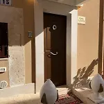 Feriehus Casa La Grotta Bitonto