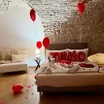 Casa La Grotta Bitonto