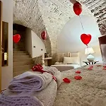Feriehus Casa La Grotta *