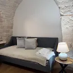 Casa La Grotta