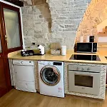 Casa La Grotta *