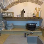 Casa La Grotta