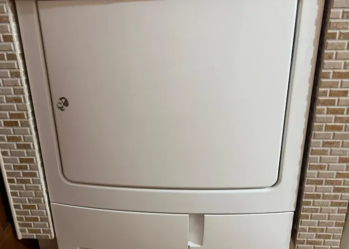 Casa La Grotta Дом отдыха Битонто