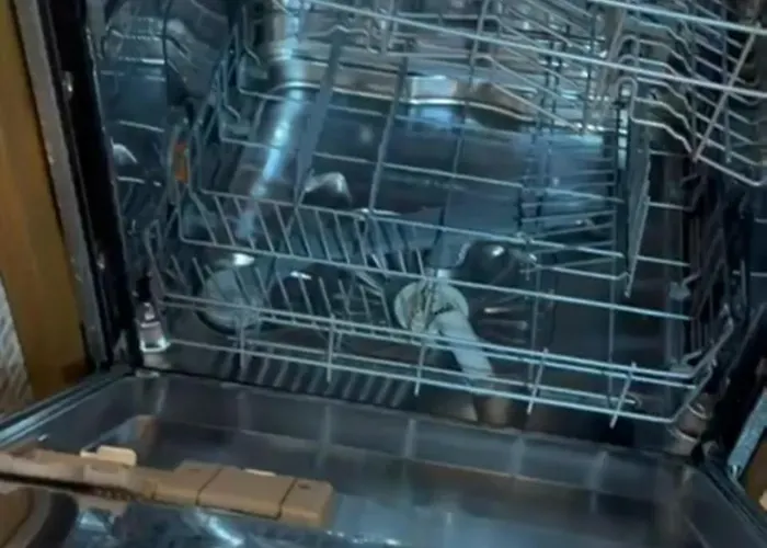 Casa La Grotta * Bitonto