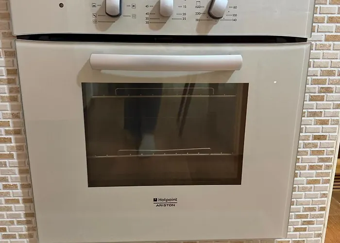 Casa La Grotta Tatil Evi